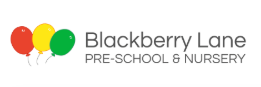 Blackberry Lane Pre-School